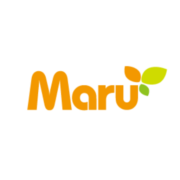 Maru Restaurant